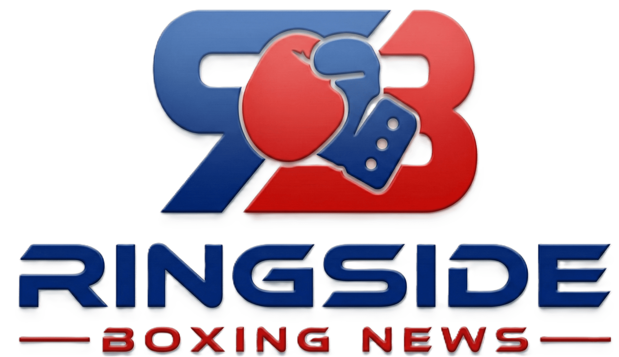 Ringside Boxing News